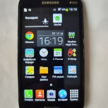 Телефон Samsung Galaxy Grand Duos GT-I9082, Курган