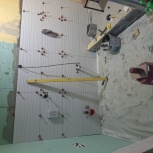 Частичный ремонт либо под ключ квартиру домов, Курган