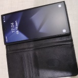 Продам телефон Samsung S24 Ultra 512 gb, Курган